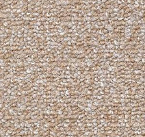 Ковролин Radici Trotter Sabbia 9507 фото 1 | FLOORDEALER